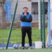 Mister Checco Cattani