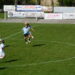 Cavezzo-United Carpi