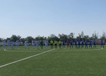 Cdr Mutina-Bibbiano