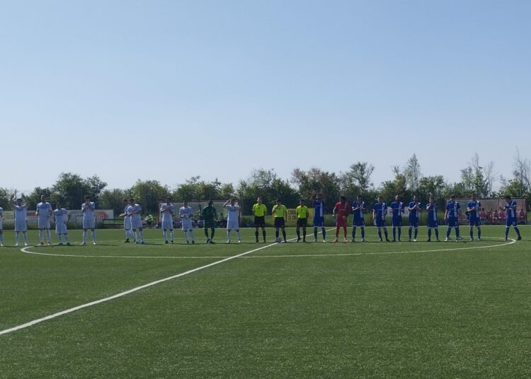 Cdr Mutina-Bibbiano