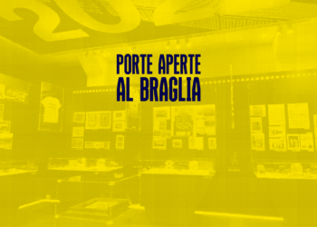 Foto Modena Fc