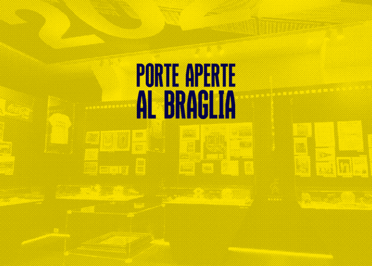 Foto Modena Fc