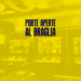 Foto Modena Fc