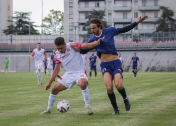 Foto Boscherini