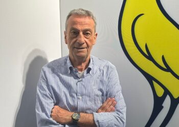 Foto Modena Fc