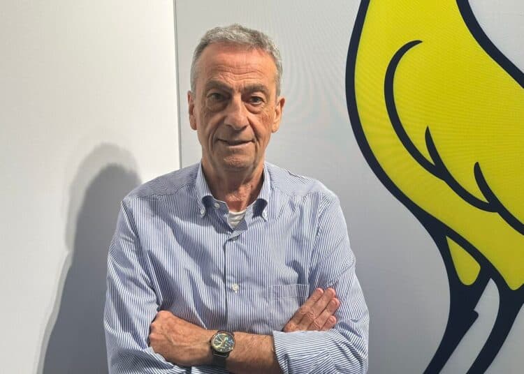 Foto Modena Fc