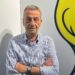 Foto Modena Fc