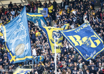 Foto Luca Diliberto