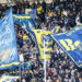 Foto Luca Diliberto