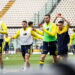 Foto Luca Diliberto