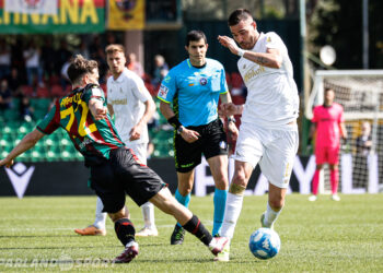 Foto: Luca Diliberto