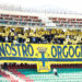 Foto Luca Diliberto
