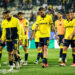 Foto: Luca Diliberto