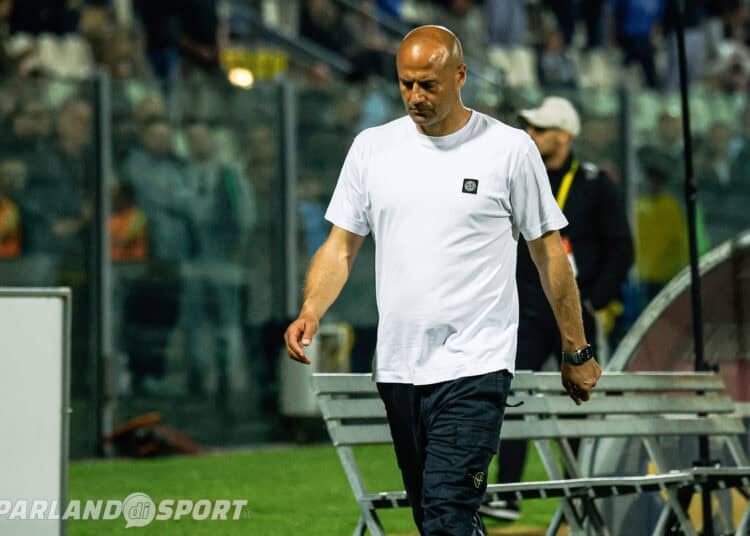 Foto: Luca Diliberto