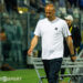 Foto: Luca Diliberto