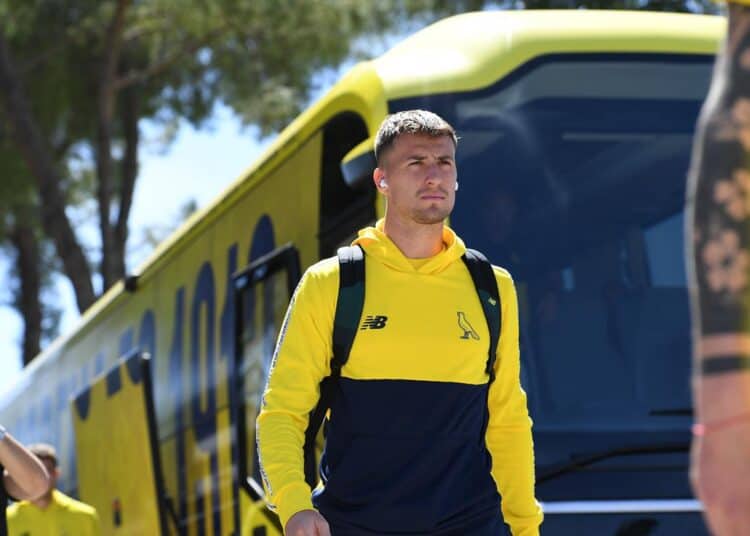 Foto Modena Fc