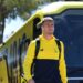 Foto Modena Fc