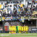 Foto: Luca Diliberto