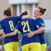 Foto Modena Fc