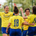 Foto Modena Fc