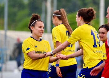 Foto Modena Fc