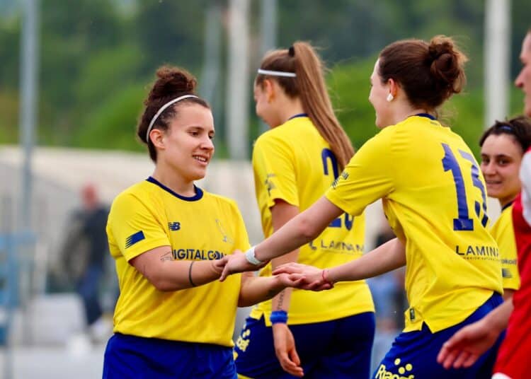 Foto Modena Fc