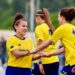 Foto Modena Fc