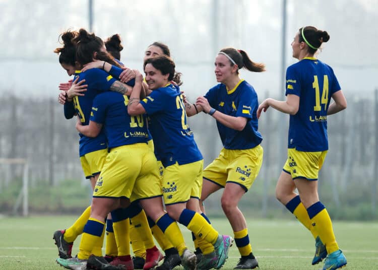Foto Modena Fc