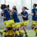 Foto Modena Fc