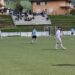 A.P. Montagna-Cavezzo