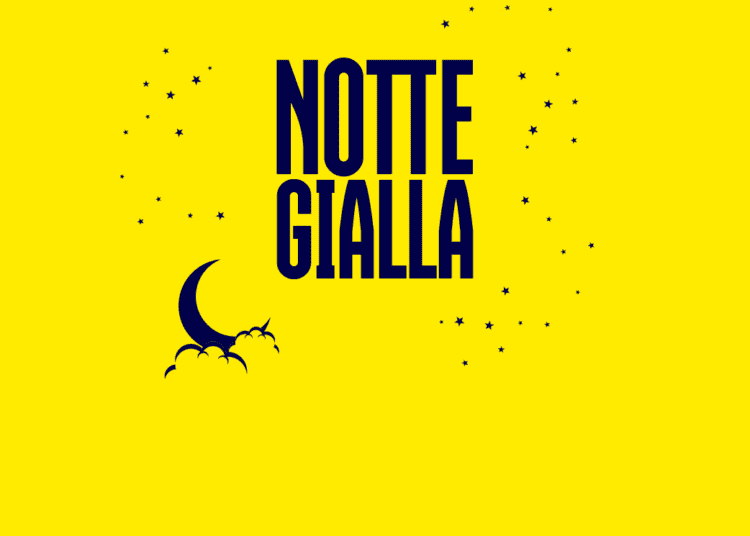 Foto Modena Fc