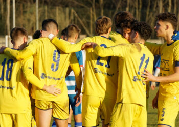 Foto Modena Fc