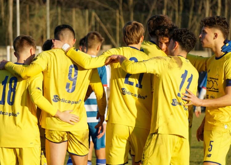 Foto Modena Fc