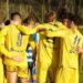 Foto Modena Fc