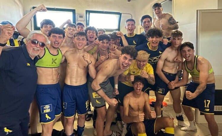 Foto Modena Fc