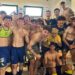 Foto Modena Fc