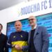 Foto Modena Fc