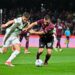 Foto Sassuolo Calcio