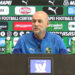 Foto Us Sassuolo