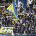 Foto Modena Fc