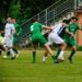 Arcetana-United Carpi