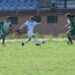 United Carpi-Arcetana