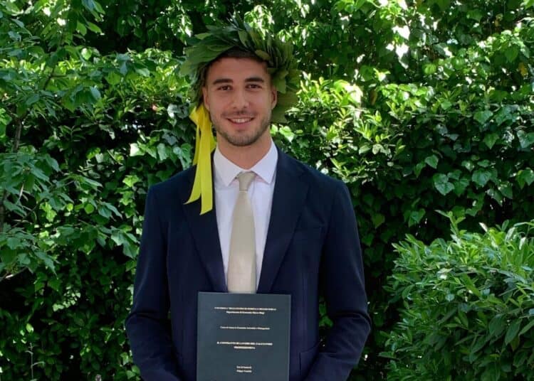 Foto Modena Fc