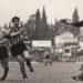 Foto Lecco Channel Vintage