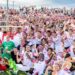 Foto: AC Carpi