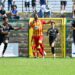 Giulianova-Terre di Castelli 1-0