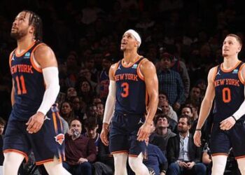 fonte : nba