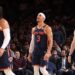 fonte : nba