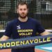 Foto Modena Volley