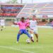 Foto: AC Carpi